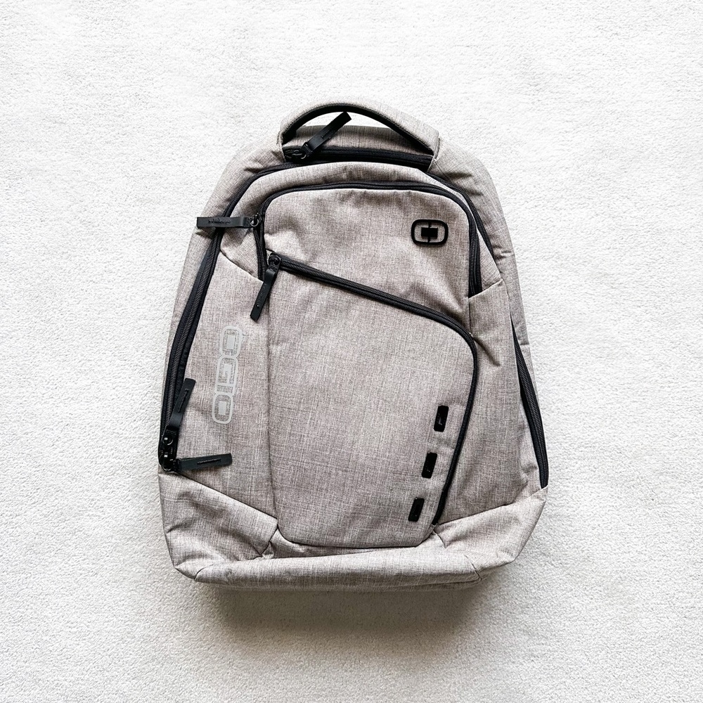 OGIO Backpack
